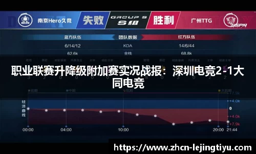 乐竞体育官网